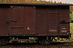 StW194.JPG