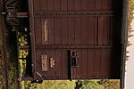 StW195.JPG