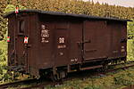 StW196.JPG