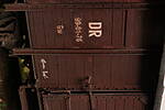 StW200.JPG
