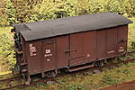 StW207.JPG