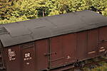 StW208.JPG