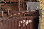 StW210.JPG