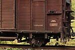 StW224.JPG