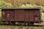 StW227.JPG