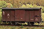 StW228.JPG