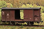 StW229.JPG