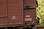 StW233.JPG