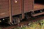 StW234.JPG