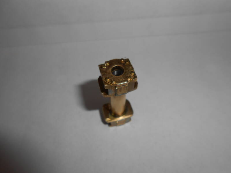 DSCN3552