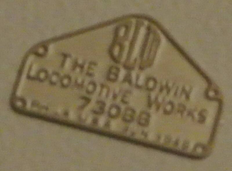plaque_cons