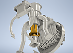Capture_d_U00e9cran_2024_12_23_113138.png