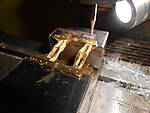 DSCN3331.JPG
