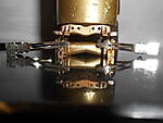 DSCN3370.JPG