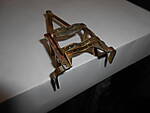 DSCN3376.JPG