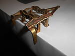 DSCN3377.JPG