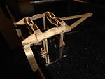 DSCN3380.JPG