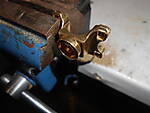 DSCN3463.JPG