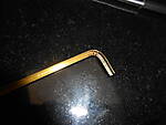 DSCN3470.JPG
