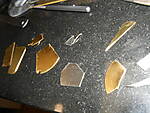 DSCN3475.JPG