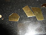 DSCN3476.JPG