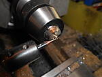 DSCN3490.JPG
