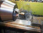 DSCN3492.JPG