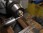 DSCN3494.JPG