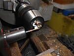 DSCN3500.JPG