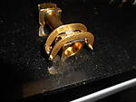 DSCN3502.JPG