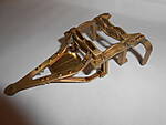 DSCN3508.JPG