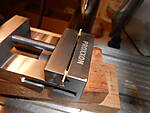 DSCN3600.JPG