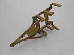 DSCN3876.JPG