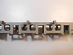 DSCN4326.JPG