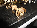 DSCN4431.JPG