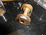 DSCN4435.JPG
