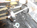 DSCN4437.JPG