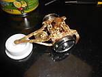 DSCN4443.JPG
