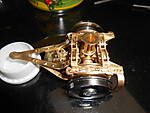 DSCN4445.JPG