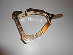 DSCN4536.JPG