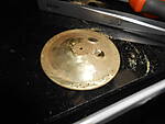 DSCN4811.JPG