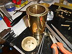 DSCN4812.JPG