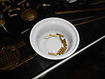 DSCN4818.JPG