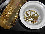 DSCN4847.JPG