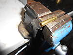 DSCN4856.JPG