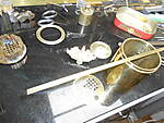 DSCN4880.JPG