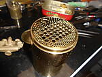 DSCN4882.JPG