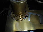 DSCN4884.JPG