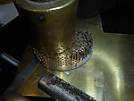 DSCN4892.JPG