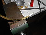DSCN4901.JPG
